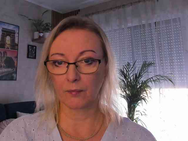 SoftVANESSA