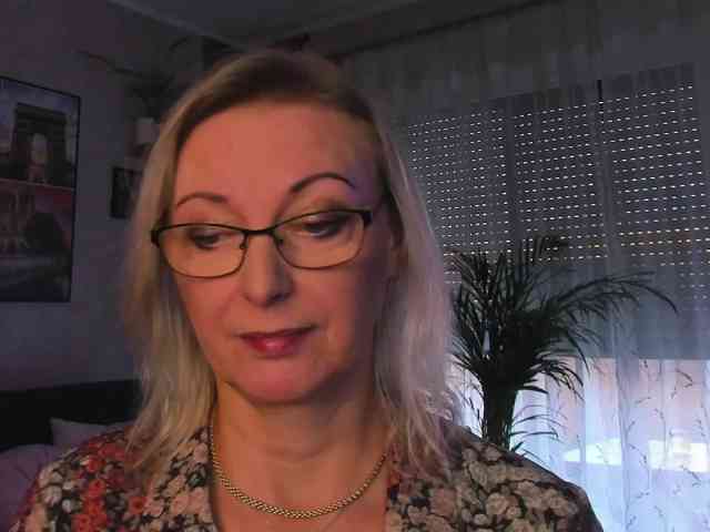 SoftVANESSA webcam