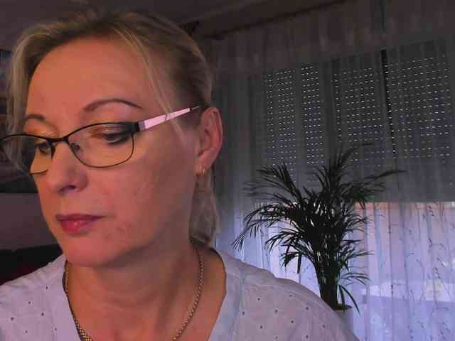 SoftVANESSA webcam
