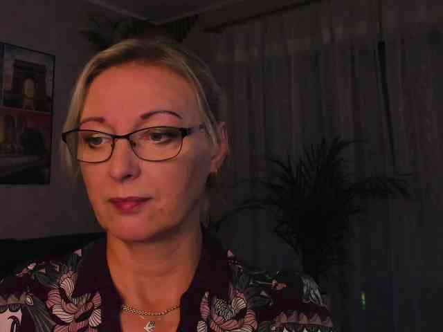SoftVANESSA webcam