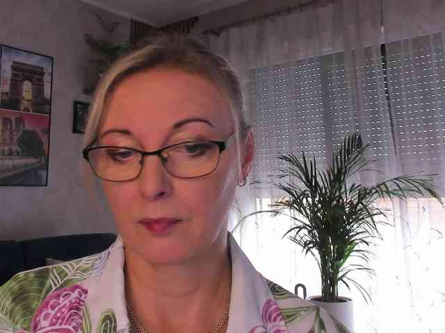 SoftVANESSA webcam