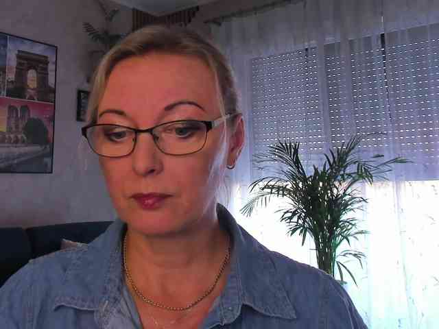 SoftVANESSA webcam