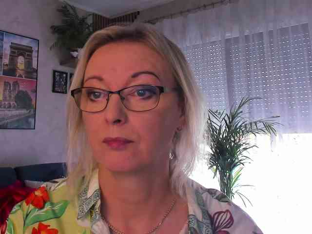SoftVANESSA webcam