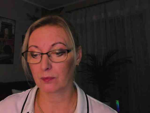 SoftVANESSA webcam