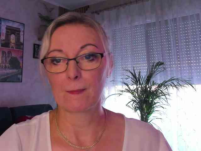 SoftVANESSA webcam