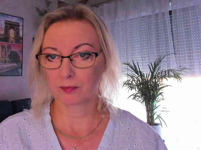 SoftVANESSA
