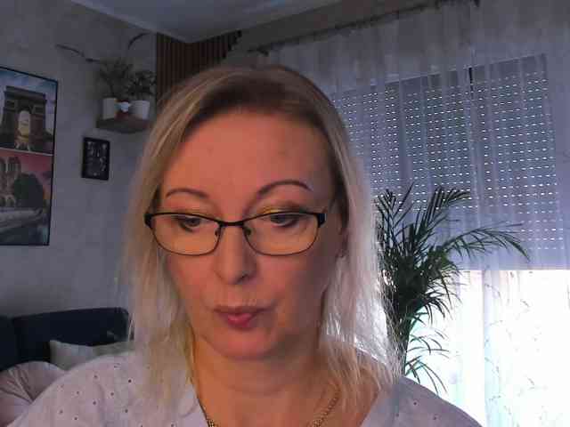 SoftVANESSA