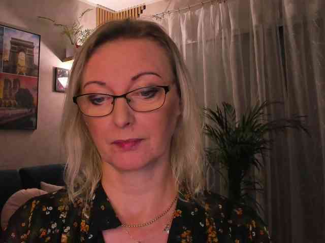 SoftVANESSA
