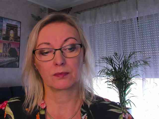 SoftVANESSA webcam