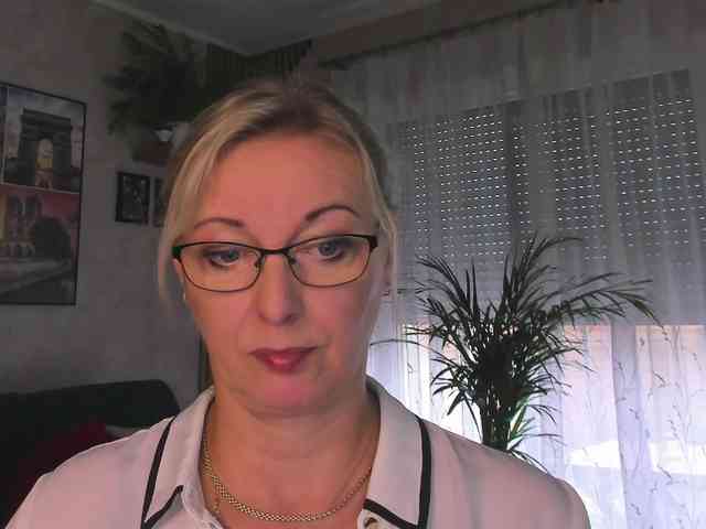 SoftVANESSA webcam