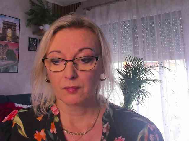 SoftVANESSA webcam