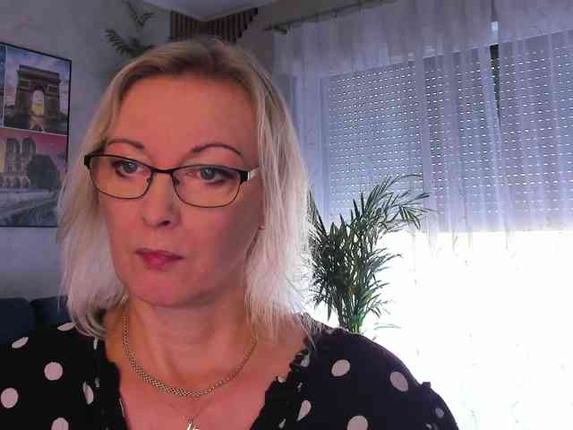 SoftVANESSA webcam