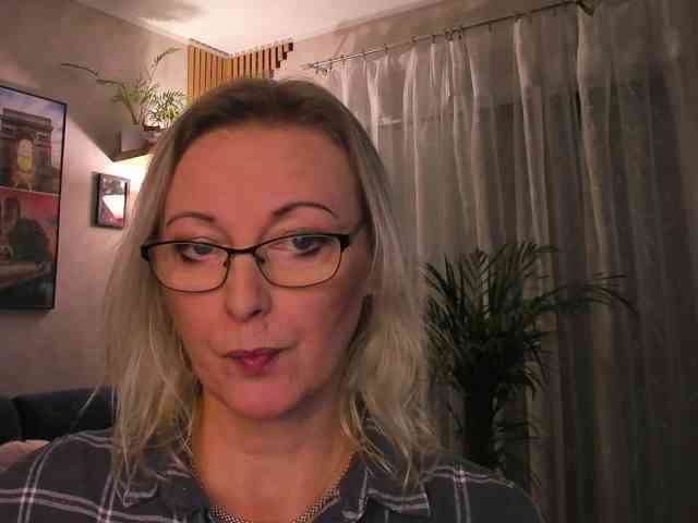 SoftVANESSA