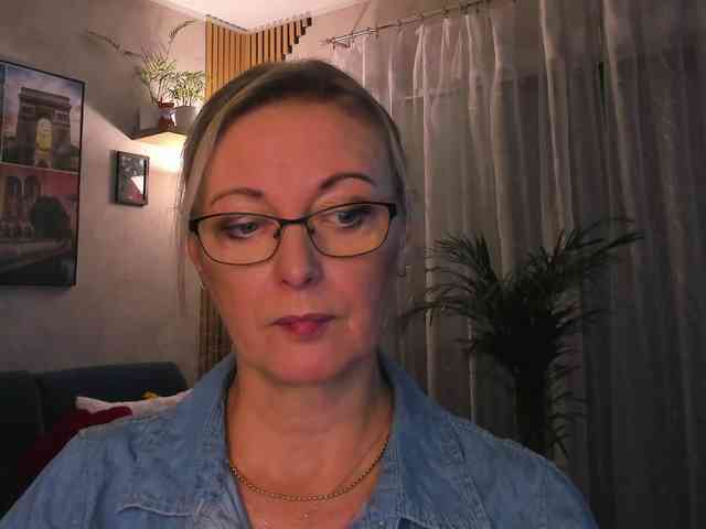 SoftVANESSA webcam