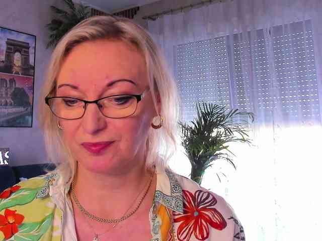 SoftVANESSA webcam