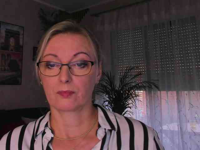 SoftVANESSA webcam