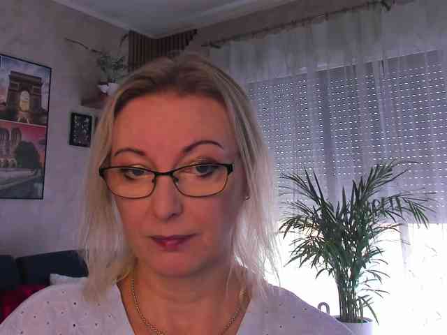 SoftVANESSA webcam