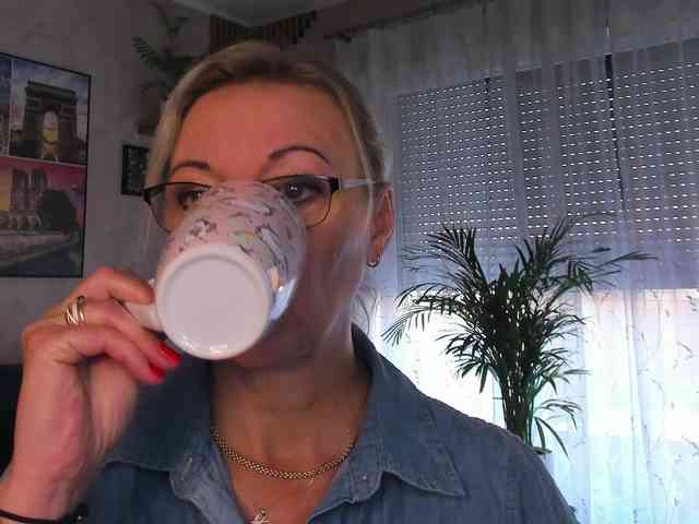 SoftVANESSA webcam