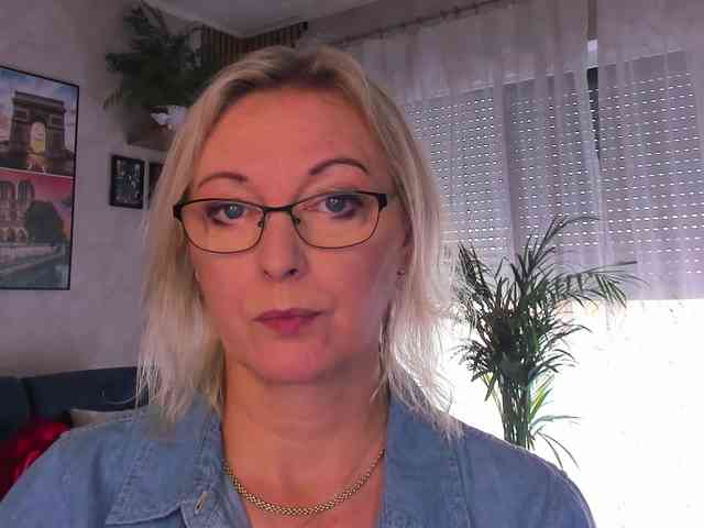 SoftVANESSA webcam