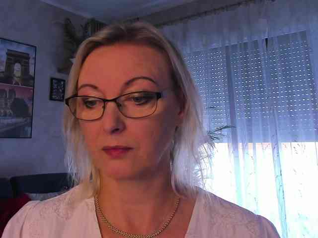 SoftVANESSA webcam