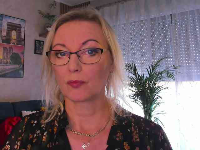 SoftVANESSA webcam