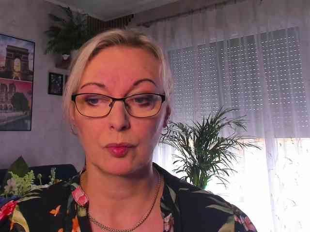 SoftVANESSA webcam