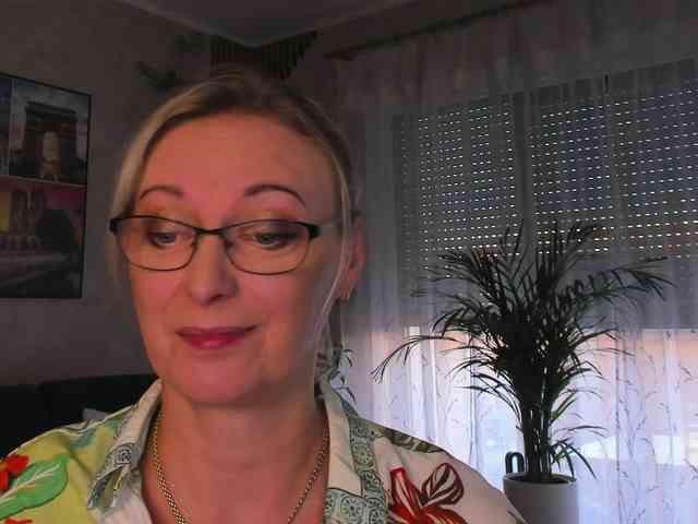 SoftVANESSA webcam
