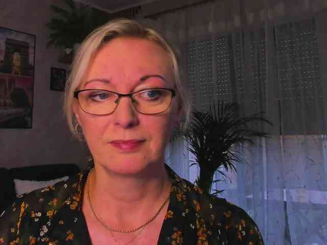 SoftVANESSA webcam