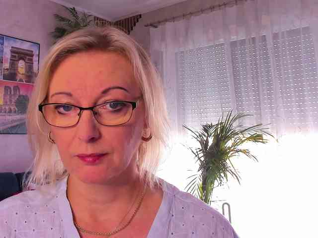 SoftVANESSA