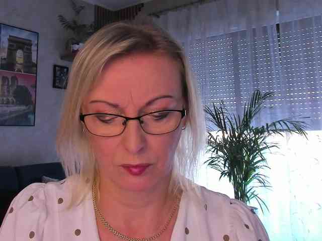 SoftVANESSA webcam