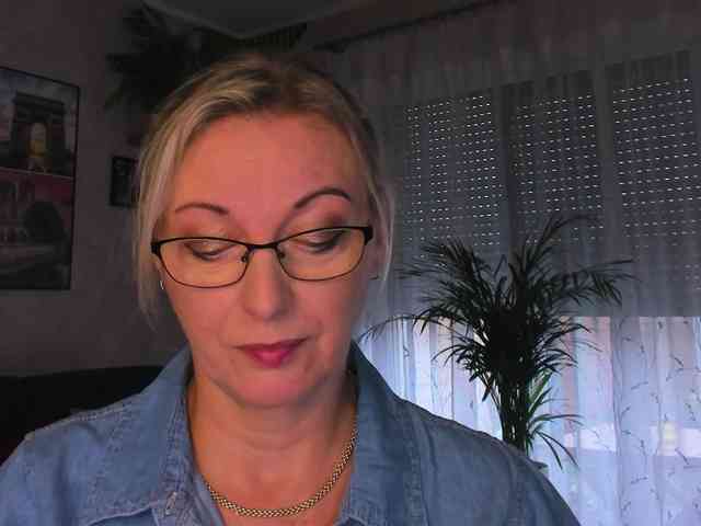 SoftVANESSA webcam