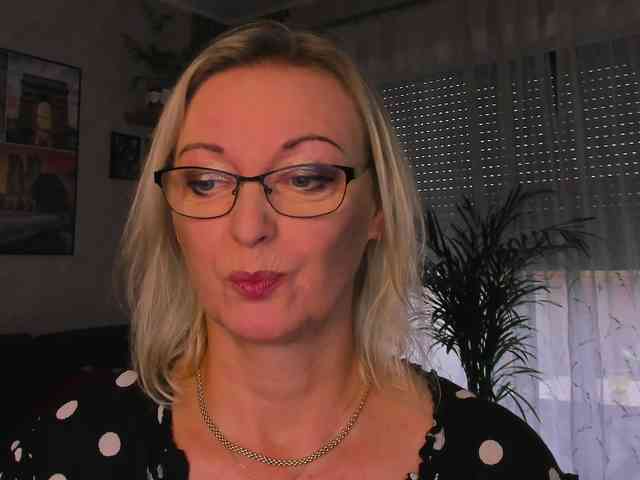 SoftVANESSA webcam