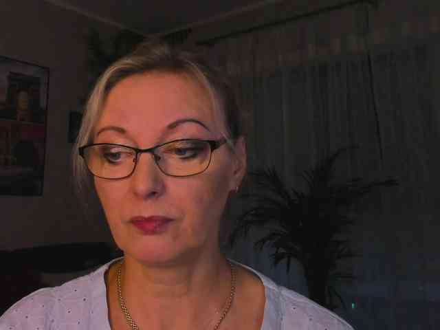 SoftVANESSA webcam