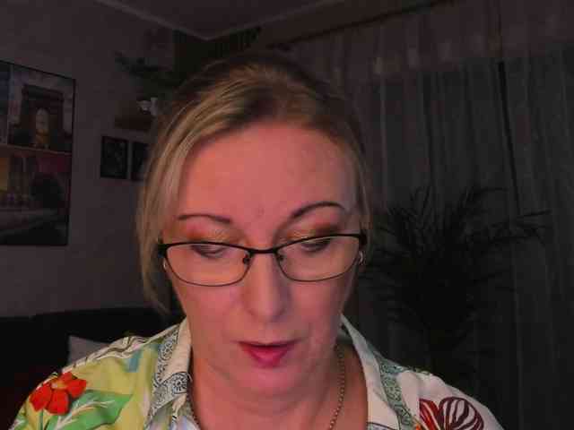 SoftVANESSA webcam