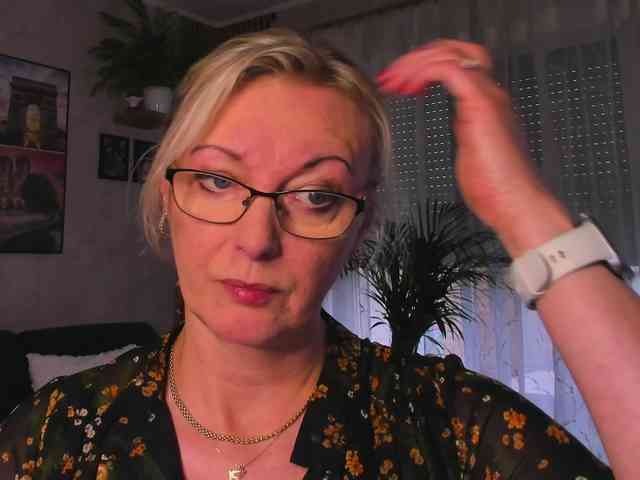 SoftVANESSA webcam