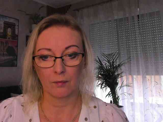 SoftVANESSA SoftVANESSA