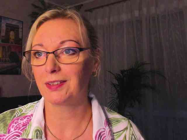 SoftVANESSA webcam