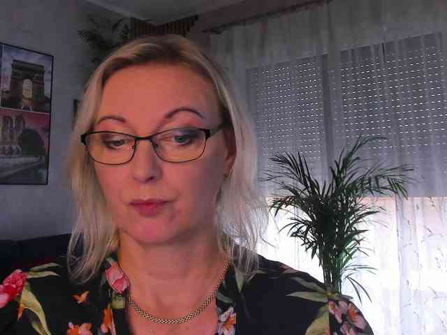 SoftVANESSA webcam