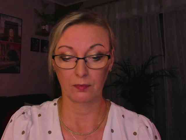 SoftVANESSA webcam
