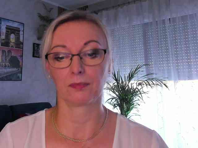 SoftVANESSA webcam