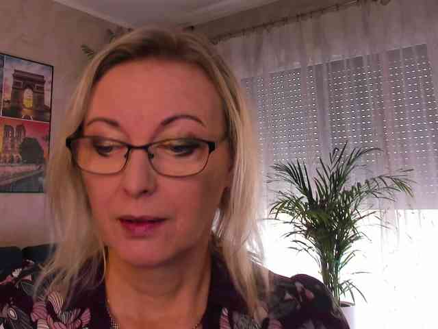 SoftVANESSA webcam