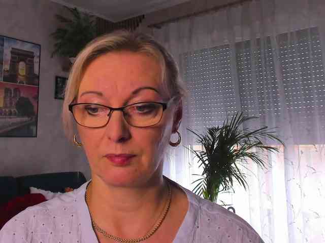 SoftVANESSA webcam