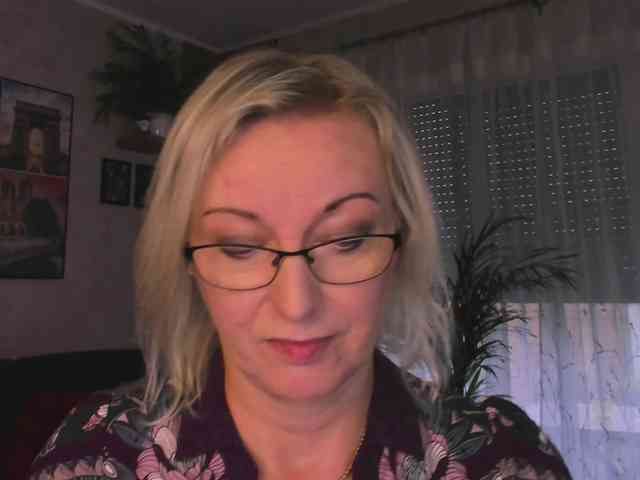 SoftVANESSA webcam