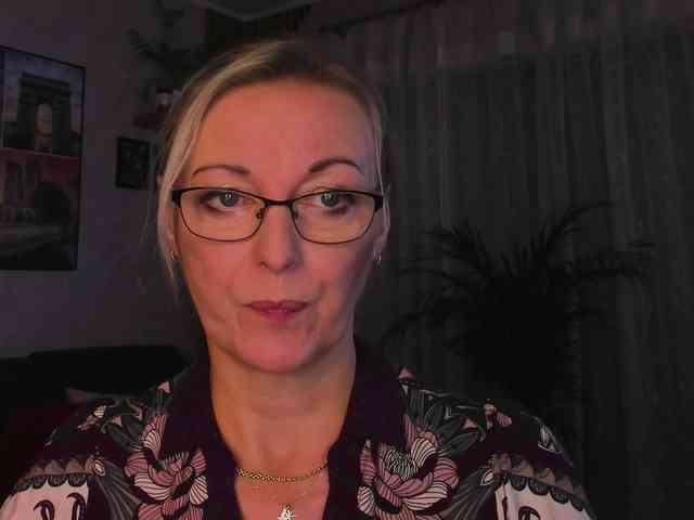 SoftVANESSA webcam