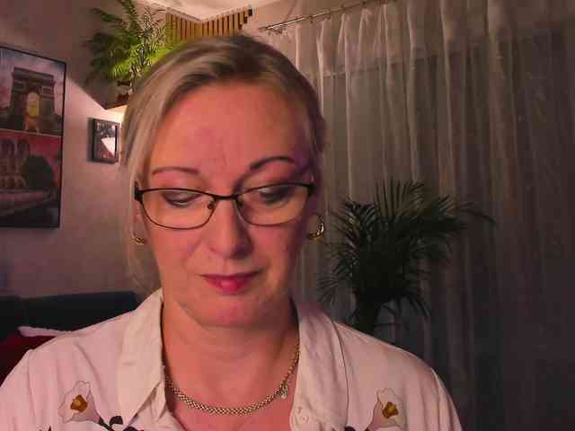 SoftVANESSA webcam