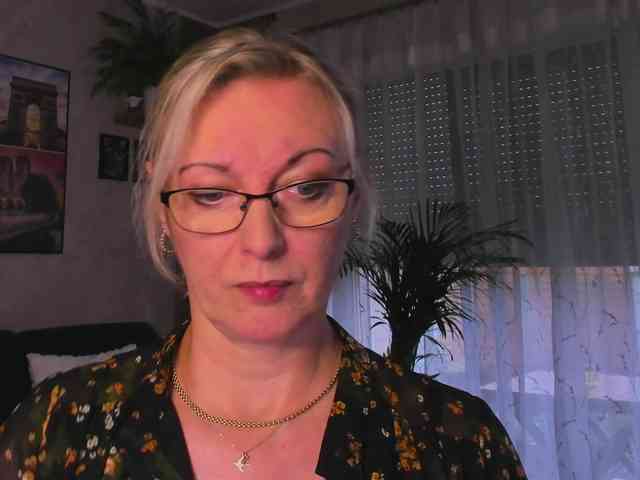 SoftVANESSA webcam