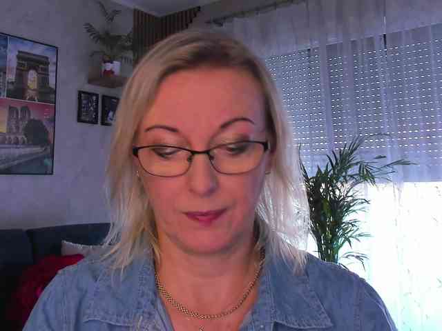 SoftVANESSA webcam