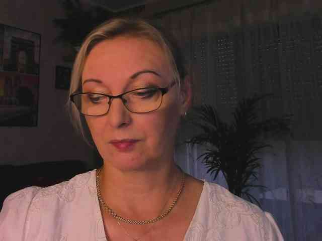 SoftVANESSA webcam