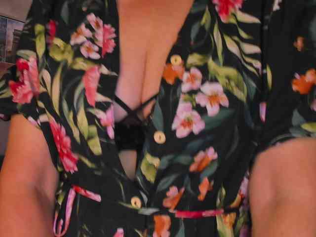 SoftVANESSA webcam