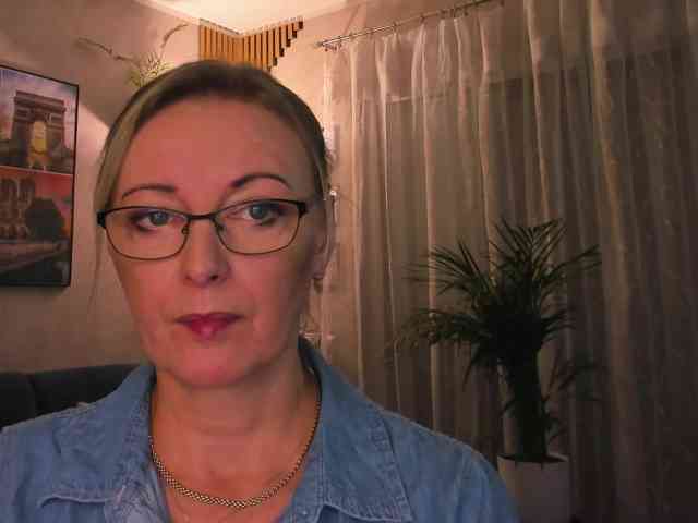 SoftVANESSA webcam